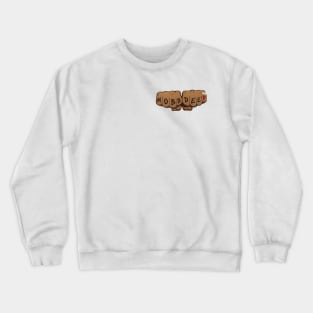 Mobb Deep - Best Seller Crewneck Sweatshirt